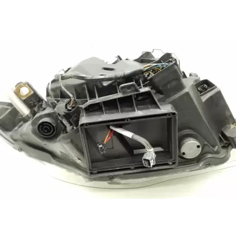 6312692448908 фара передня BMW 1 E81 E87 2007