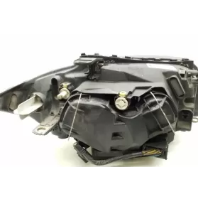 6312692448908 фара передня BMW 1 E81 E87 2007