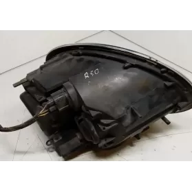 63126961346 фара передня Mini One - Cooper R50 - 53 2003