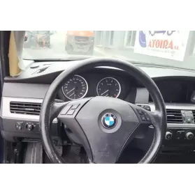 63127165562 фара передня BMW 7 E65 E66 2001