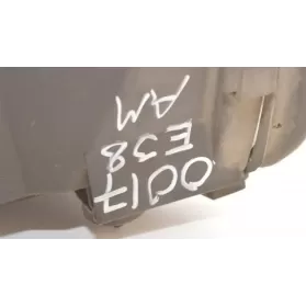 63128352746 фара передня BMW 7 E38 1996