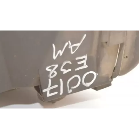 63128352746 фара передня BMW 7 E38 1996