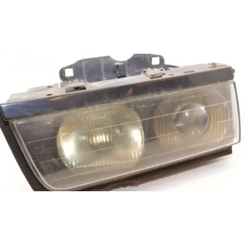 63128352746 фара передня BMW 7 E38 1996