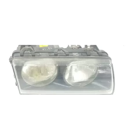 63128363494 фара передня BMW 7 E38 1993