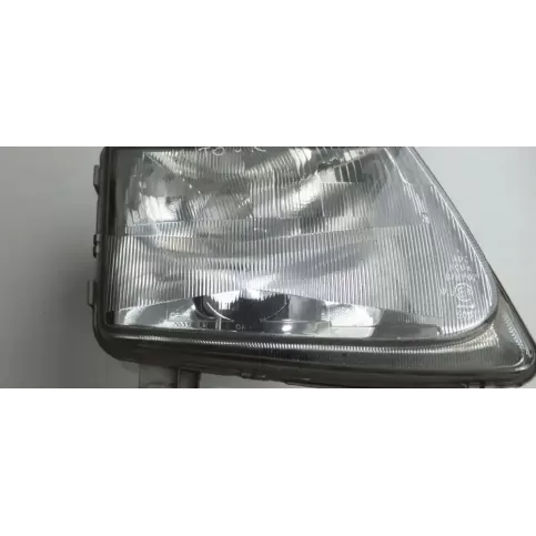 638820226167724032 фара передняя Mercedes-Benz Vito Viano W638 2002