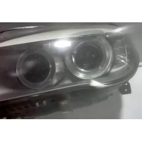6553100000 фара передня BMW 7 F01 F02 F03 F04 2011