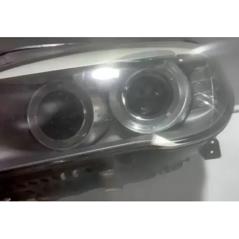 6553100000 фара передня BMW 7 F01 F02 F03 F04 2011