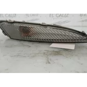 662588537R фара передня Opel Astra J 2009