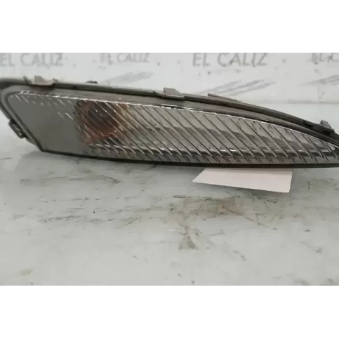 662588537R фара передня Opel Astra J 2009