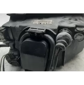 67629599 фара передня Audi A4 S4 B5 8D 1995