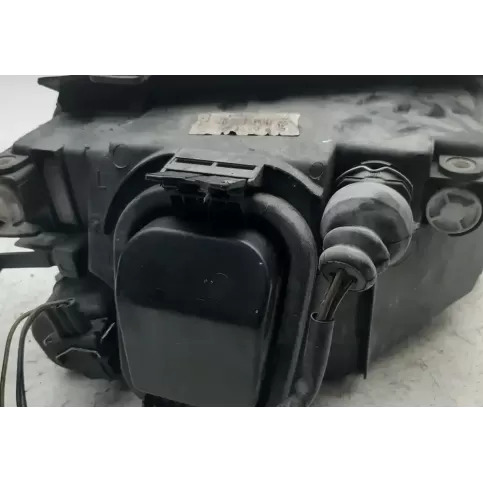 67629599 фара передня Audi A4 S4 B5 8D 1995