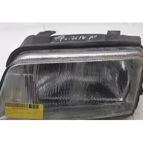 67629599 фара передня Audi A4 S4 B5 8D 1995