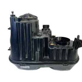 68174064AF фара передняя Dodge Challenger 2016