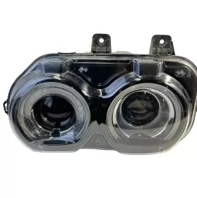 68174064AF фара передняя Dodge Challenger 2016