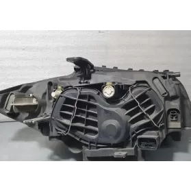 692448509 фара передня BMW 1 E81 E87 2006