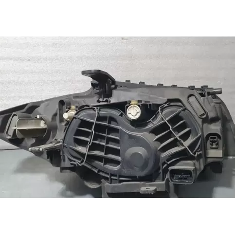692448509 фара передня BMW 1 E81 E87 2006