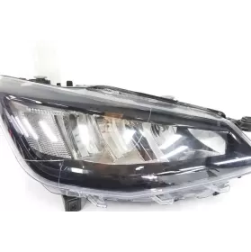 6F1941006E фара передняя Seat Ibiza V (KJ) 2010
