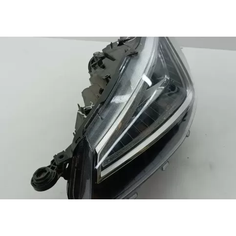 6F2941007F фара передня Seat Arona 2022