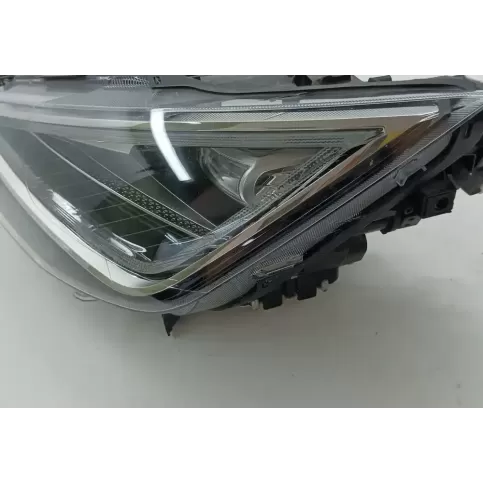 6F2941007F фара передня Seat Arona 2022