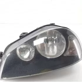 6H1941029 фара передняя Seat Arosa 2001