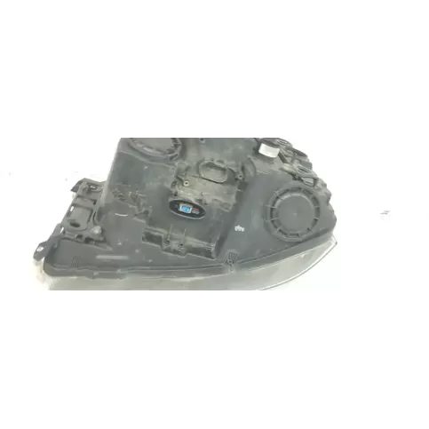 6H3213W029KA8LZN фара передня Land Rover Range Rover Sport L320 2005