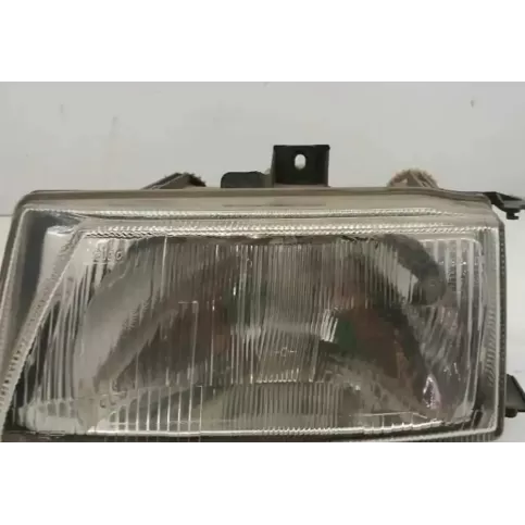 6K1941009 фара передняя Seat Ibiza II (6k) 1996