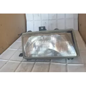 6K19410100 фара передняя Seat Cordoba (6K) 2000