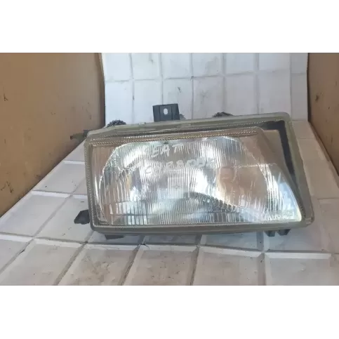 6K19410100 фара передняя Seat Cordoba (6K) 2000