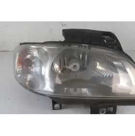 6K1941032A фара передняя Seat Ibiza II (6k) 1999