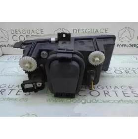6K2941015L фара передняя Seat Cordoba (6K) 1996