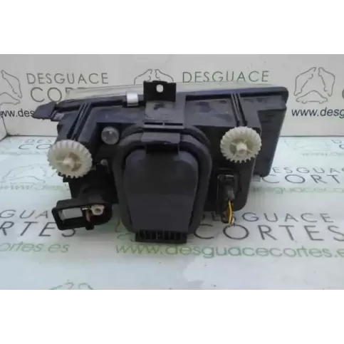 6K2941015L фара передняя Seat Cordoba (6K) 1996