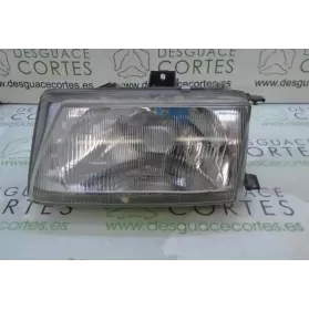 6K2941015L фара передняя Seat Cordoba (6K) 1996
