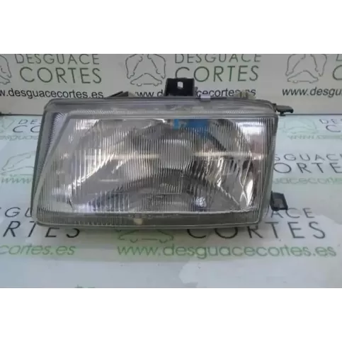 6K2941015L фара передняя Seat Cordoba (6K) 1996