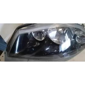 6L1941005E фара передняя Seat Ibiza III (6L) 2006