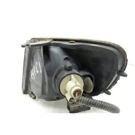 6R010250 фара передняя Nissan Sunny 1994