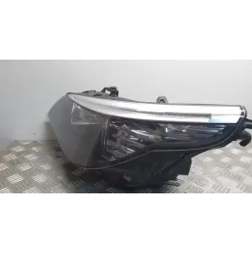 717773906 фара передняя BMW 5 E60 E61 2008