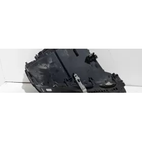 7182149 фара передняя BMW 7 F01 F02 F03 F04 2010