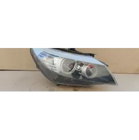 7191736 фара передняя BMW Z4 E89 2010