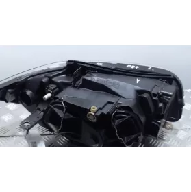 7193389 фара передняя BMW 1 E81 E87 2008