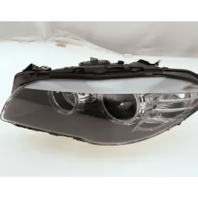 720323911 фара передняя BMW 5 F10 F11 2011