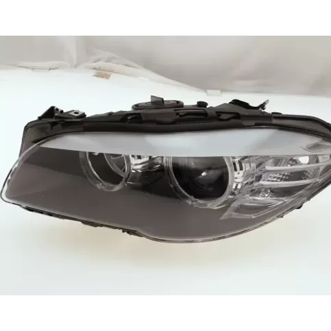 720323911 фара передняя BMW 5 F10 F11 2011