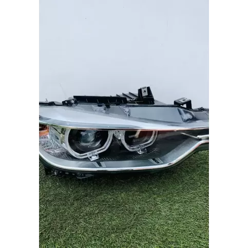 7213200000 фара передня BMW 3 F30 F35 F31 2013