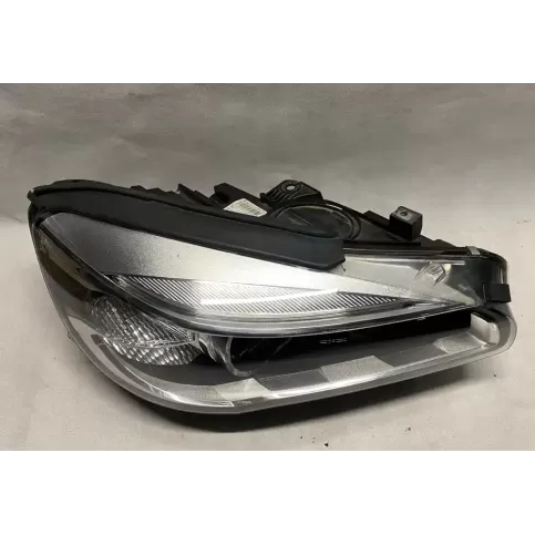 721490403 фара передняя BMW 2 F45 2016