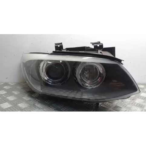 7239932 фара передня BMW 3 E92 E93 2008