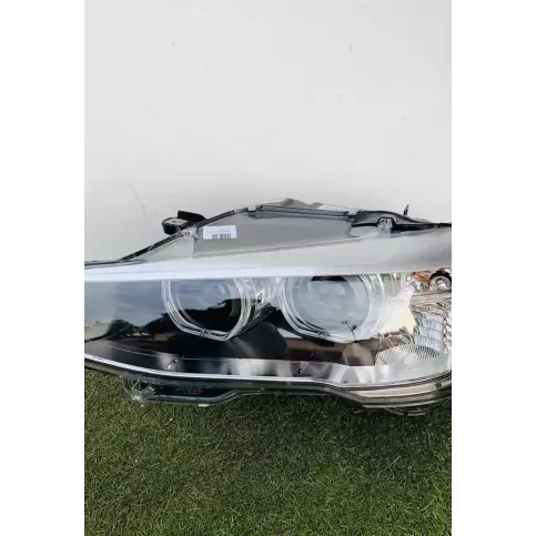 7400017 фара передня BMW X3 F25 2016