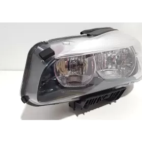742257303 фара передня BMW 2 F46 2016