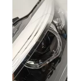 7493639 фара передня BMW M2 F87 2017