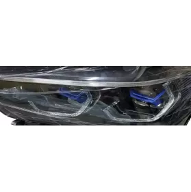 7494209-10 фара передня BMW X5 G05 2020