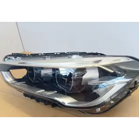 7495003 фара передня BMW X1 F48 F49 1900