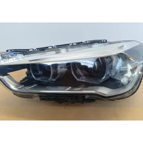 7495003 фара передня BMW X1 F48 F49 1900